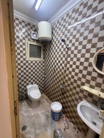 Thuqbah, Apartments, Flats, Houses & Villas, SAR 15000/year,  2 BR,  2 Bedrooms | 2 Bathrooms 1 Kitchen | 1 Living Room Kitchen Features