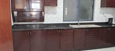 Juffair, Apartments, Flats, Houses & Villas, BHD 500/month,  Furnished,  3 BR,  Luxurious 3 Bedroom Fully Furnished Apartment
