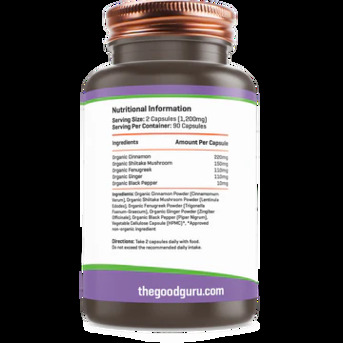 London, General, Clearance Sports Supplements For Strength & Recovery