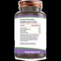 Clearance Sports Supplements For Strength & Recovery