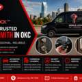 Fast & Reliable Locksmith Services In Oklahoma City