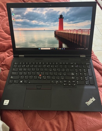 Riyadh, Computers, SAR 1700,  LENOVO