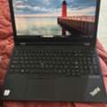 SAR 1700,  LENOVO