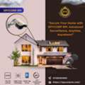 INR 2999,  24/7 Protection Starts With SpyCorp RM