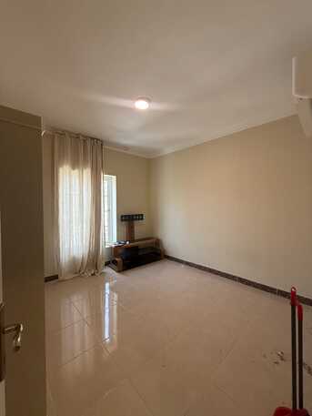 Khobar, Apartments, Flats, Houses & Villas, SAR 16000/year,  1 BR,  Bedroom | 1 Bathroom 1 Kitchen | 1 Living Room