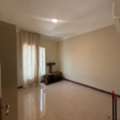 SAR 16000/year,  1 BR,  Bedroom | 1 Bathroom 1 Kitchen | 1 Living Room