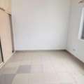 BHD 200/month,  2 BR,  118 Sq. Meter,  2 BHK FLAT NEAR LULU QUDAIBIYA  WITH EWA 200BD