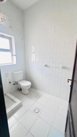Manama, Apartments, Flats, Houses & Villas, BHD 200/month,  2 BR,  118 Sq. Meter,  2 BHK FLAT NEAR LULU QUDAIBIYA  WITH EWA 200BD