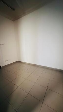 Manama, Apartments, Flats, Houses & Villas, BHD 200/month,  2 BR,  118 Sq. Meter,  2 BHK FLAT NEAR LULU QUDAIBIYA  WITH EWA 200BD