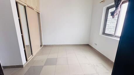 Manama, Apartments, Flats, Houses & Villas, BHD 200/month,  2 BR,  118 Sq. Meter,  2 BHK FLAT NEAR LULU QUDAIBIYA  WITH EWA 200BD