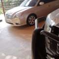 2011 Toyota Avalon For Rent,  2011,  Automatic,  200 KM,  Clean Avalon Ready For Rent