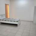 SAR 1000/month,  Furnished,  One Furnished Room With Separate Toilet For Indian Executive Bachelor