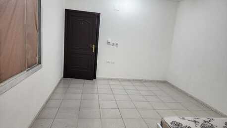 Bani Malik, Rooms for Rent, SAR 1000/month,  Furnished,  One Furnished Room With Separate Toilet For Indian Executive Bachelor