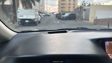 Jeddah, Vehicles, Cars & Trucks , SAR 55000,  Lexus RX 350,  2013,  Automatic,  275000 KM,   Clean
