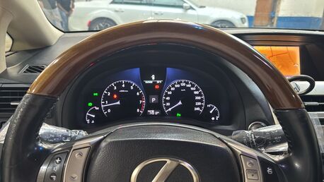 Jeddah, Vehicles, Cars & Trucks , SAR 55000,  Lexus RX 350,  2013,  Automatic,  275000 KM,   Clean