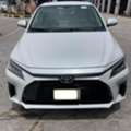 SAR 63000,  Toyota Yaris 2026 Y Limited,  2026,  Automatic,  7218 KM,  Expat Driven |  For Sale &ndash; Riyadh