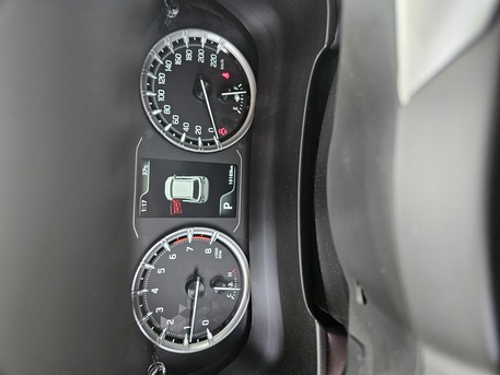 Khobar, Vehicles, Cars & Trucks , SAR 84000,  Toyota Urban Cruiser,  2025,  Automatic,  10000 KM,  2026 Janurary Urban Cruiser GLX