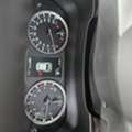 SAR 84000,  Toyota Urban Cruiser,  2025,  Automatic,  10000 KM,  2026 Janurary Urban Cruiser GLX