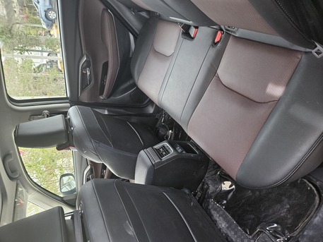 Khobar, Vehicles, Cars & Trucks , SAR 84000,  Toyota Urban Cruiser,  2025,  Automatic,  10000 KM,  2026 Janurary Urban Cruiser GLX
