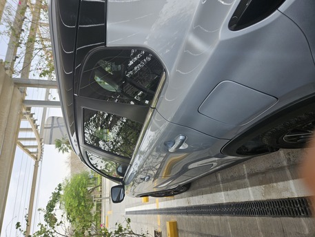 Khobar, Vehicles, Cars & Trucks , SAR 84000,  Toyota Urban Cruiser,  2025,  Automatic,  10000 KM,  2026 Janurary Urban Cruiser GLX