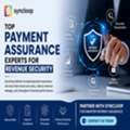 Top Payment Assurance Experts For Revenue Security | Syncloop