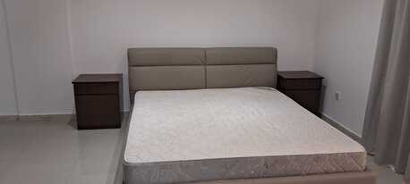 Juffair, Apartments, Flats, Houses & Villas, BHD 450/month,  Furnished,  3 BR,  3 Bedroom Fully Furnished Apartment In Juffair