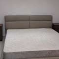 BHD 450/month,  Furnished,  3 BR,  3 Bedroom Fully Furnished Apartment In Juffair