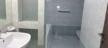 Juffair, Apartments, Flats, Houses & Villas, BHD 450/month,  Furnished,  3 BR,  3 Bedroom Fully Furnished Apartment In Juffair