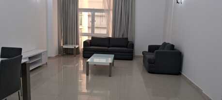 Juffair, Apartments, Flats, Houses & Villas, BHD 450/month,  Furnished,  3 BR,  3 Bedroom Fully Furnished Apartment In Juffair