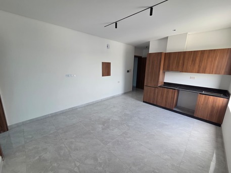 Manama, Apartments, Flats, Houses & Villas, BHD 250/month,  1 BR,  50 Sq. Meter,  Brand New Semi Furnished High-end Apartments