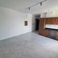 BHD 250/month,  1 BR,  50 Sq. Meter,  Brand New Semi Furnished High-end Apartments
