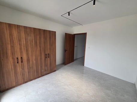 Manama, Apartments, Flats, Houses & Villas, BHD 250/month,  1 BR,  50 Sq. Meter,  Brand New Semi Furnished High-end Apartments