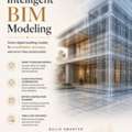 Professional BIM Modeling & Coordination Services.