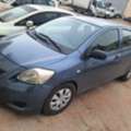 SAR 11700,  Toyota Yaris,  2007,  Manual,  435000 KM,   /