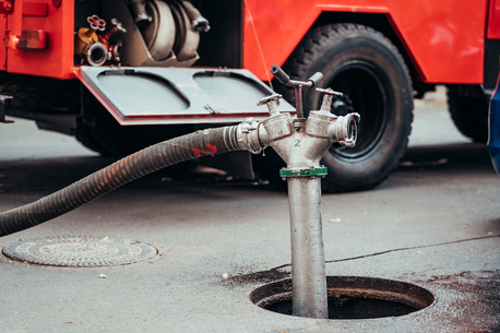 New York, Construction, Affordable Trenchless Sewer Line Replacement Services Near You