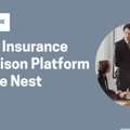Trusted Insurance Comparison Platform By Quote Nest