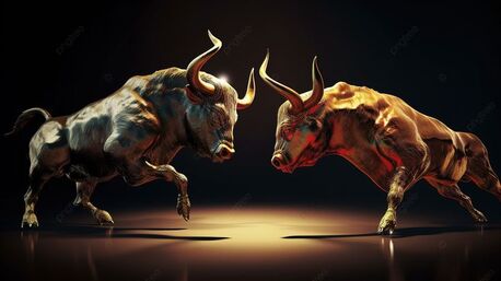 Hyderabad, Financial, Stock Advisory For Informed And Confident Investment Decisions