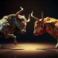 Stock Advisory For Informed And Confident Investment Decisions