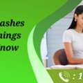 Reliable Solutions To Prevent QuickBooks Crashes On Startup