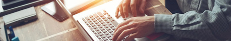 London, Business, How Does Api Pentesting Prevent Modern Cyber Attacks?