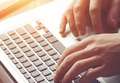 How Does Api Pentesting Prevent Modern Cyber Attacks?