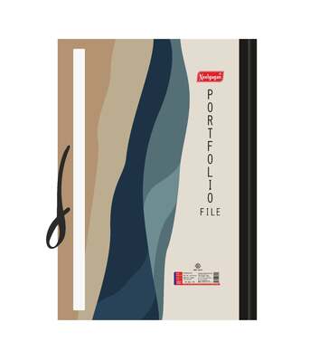 New Delhi, Businesses For Sale, Why Custom Folders For Portfolio Presentation Matter For Your Brand | Neelgagan