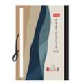 Why Custom Folders For Portfolio Presentation Matter For Your Brand | Neelgagan