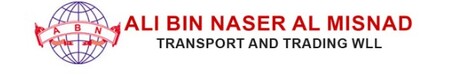 Doha, Business, Commercial & Cargo Vans In Qatar