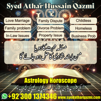 Hoora, Guest Posting, How To Stop My Husband From Divorcing Me