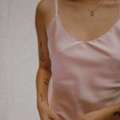 Breast Augmentation For Natural, Balanced Results