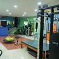 Best Panchkarma Centre In Paschim Vihar, Delhi Today