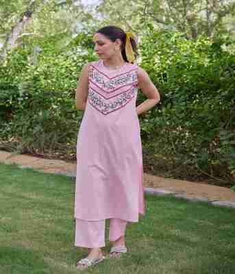 Mumbai, Clothing & Accessories, INR 1498,  Buy Women