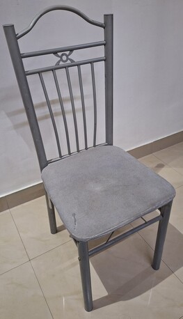 Manama, Furniture, BHD 1,  Chair