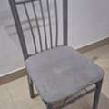 BHD 1,  Chair